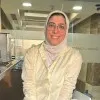 Amira Arafa