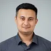 Bakhrom Tursunov