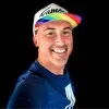 Mark Larocque