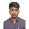 Rishi Kethan Sitarapu