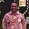 Ismail Abdullah