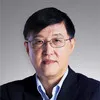 Wei Ma
