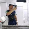 Vitor Ramos