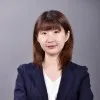 Amanda Zhao