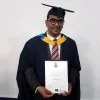 BINU RAJ