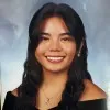 Kiara Santos