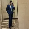 Roshan Xavier