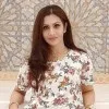 Sukanya Sudhakaran