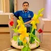 Vishnu Kumar