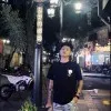 Ramzy Nurwan