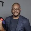 Alexis Muya