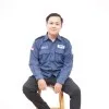 Aris Bimas Nugroho