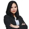 Meriska Riandy