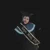 Setyo Wati