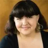 Helena Cabrera