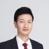 Wei Yu