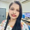 Sumita Das