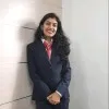 Chetana Wadekar