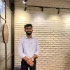 Pranav Shrivastava