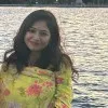 Harsha Hada