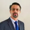 Alejandro Rojas Trejo