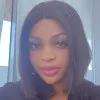Tracy Aiseosa Eweka