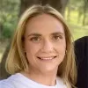 Emma Porter