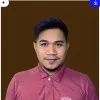 Mohamad Asrul Safri Zulkefli