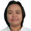 Yudith Pretiana