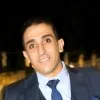 Mahmoud Abouelfettouh