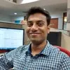 Mani Kant Nigam
