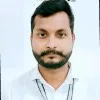 Vikas Kumar Yadav