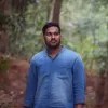 Shreeram Sahoo