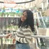 Meghana Gowri
