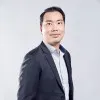 Ethan Lim