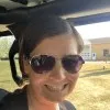 Kristen Chittick