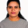 Menaka Badiger