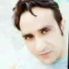 Virendra Sharma
