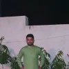 Somvir Yadav