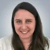 Allison Vilchinsky