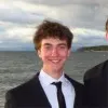 Carson Smith