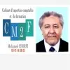 MOHAMED CHORFI