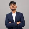 Nishant Bhavsar