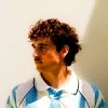 Robert Rodarte