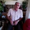 Amin Masri