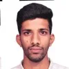 Rohith