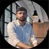 Alok Sinha
