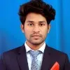 Sriram Boddu