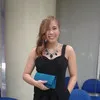 Nicole Palingayan