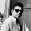 Abhijit Ratnaparkhe